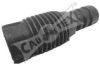 METALCAUCH 02820 Rubber Buffer, suspension